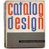 5 lời khuyên khi thiết kế catalog